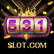 Aplikasi 531slot Resmi: Download dan Instalasi