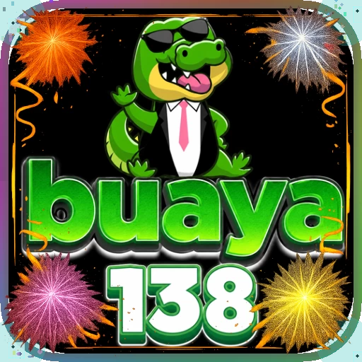 buaya138 Terbaru: Download APK Resmi dan Aman
