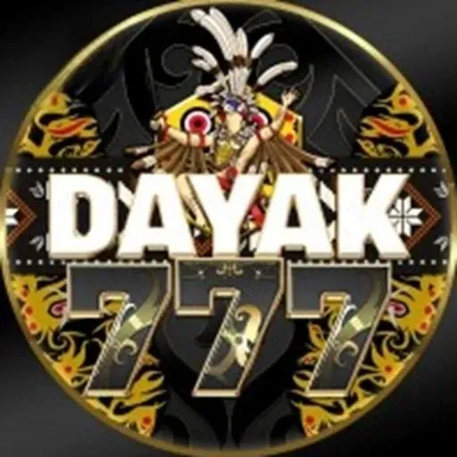 Aplikasi dayak777 Resmi: Download dan Instalasi