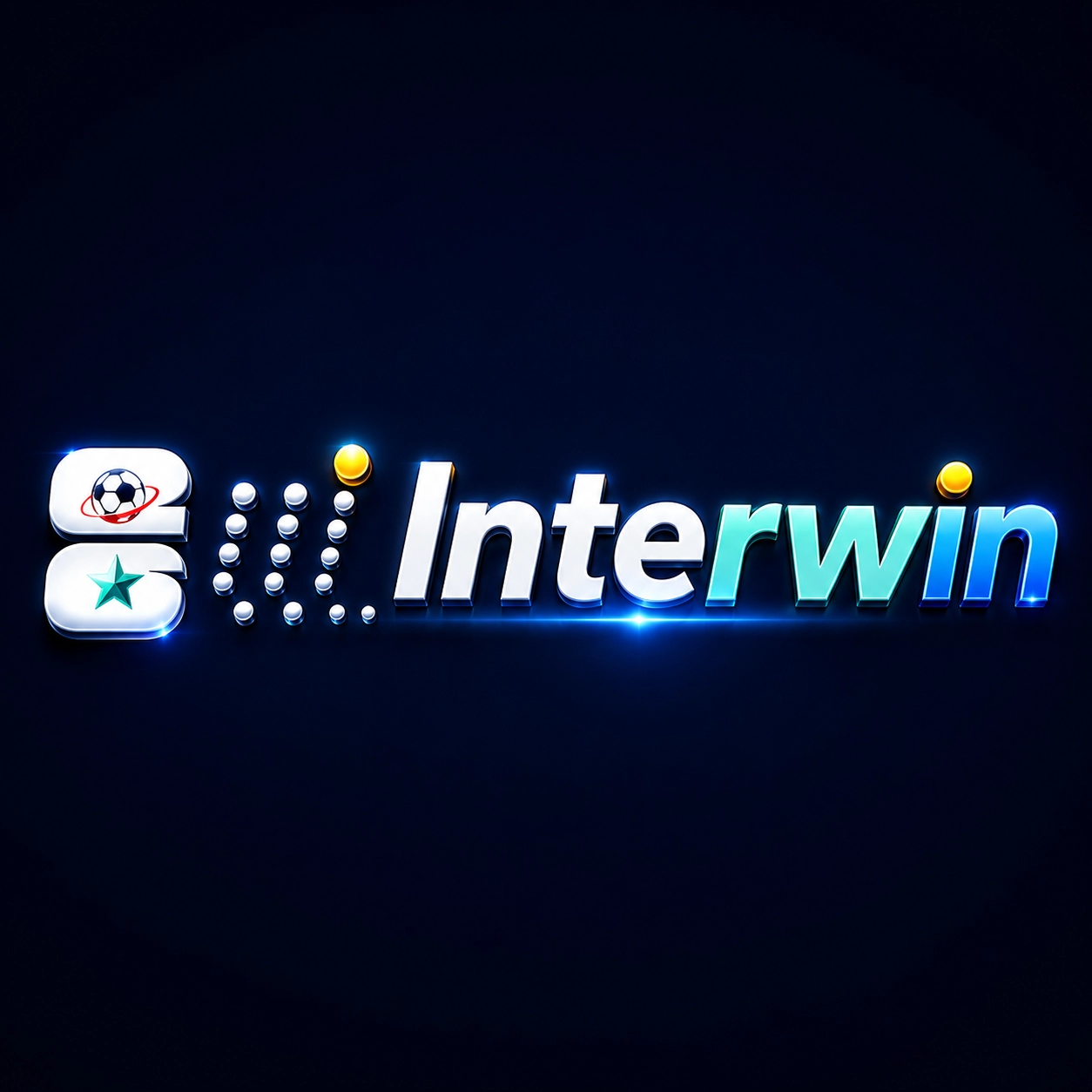 Aplikasi interwin Resmi: Download dan Instalasi
