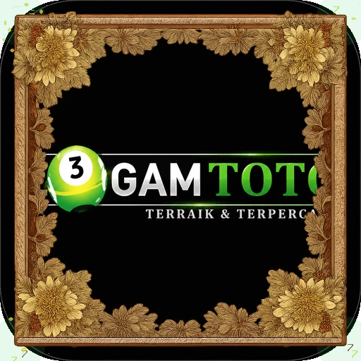 Aplikasi logamtoto Resmi dan Terpercaya di Android