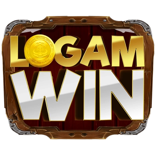 logamwin Terbaru: Download APK Resmi dan Aman
