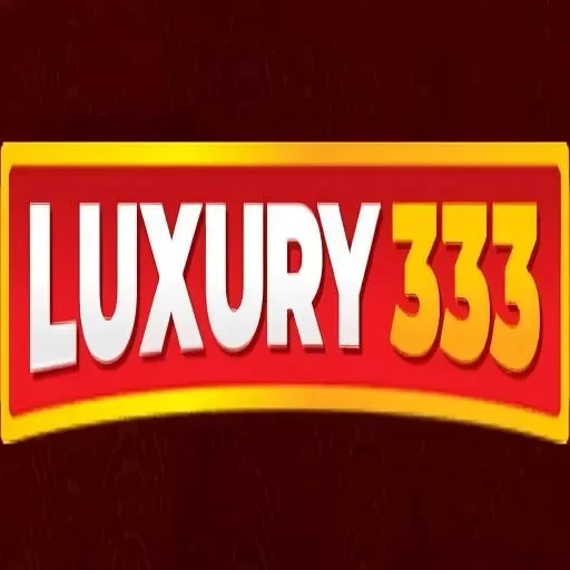 Aplikasi luxury333 Resmi dan Terpercaya di Android
