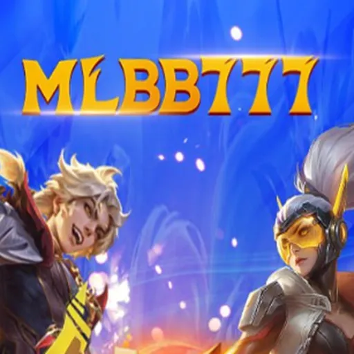 Aplikasi mlbb777 Resmi: Download dan Instalasi