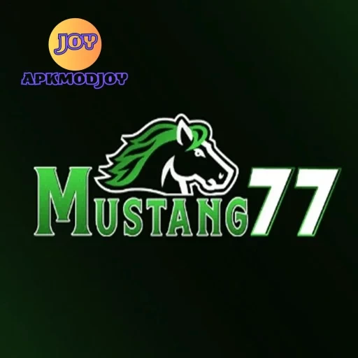 Aplikasi mustang77 Resmi: Download dan Instalasi