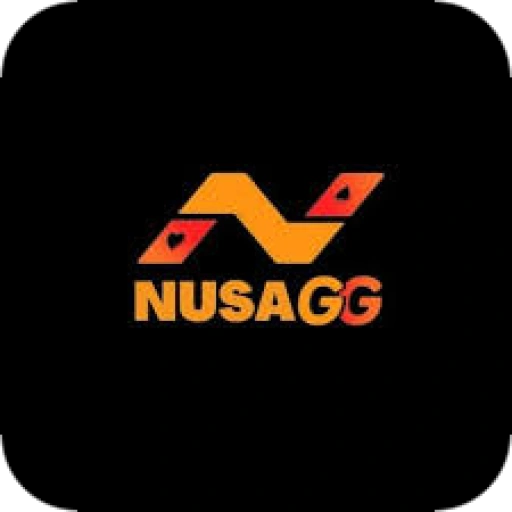 nusagg Terbaru: Download APK Resmi dan Aman