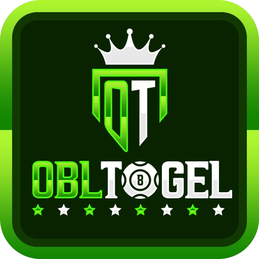 Aplikasi obltogcl Resmi: Download dan Instalasi