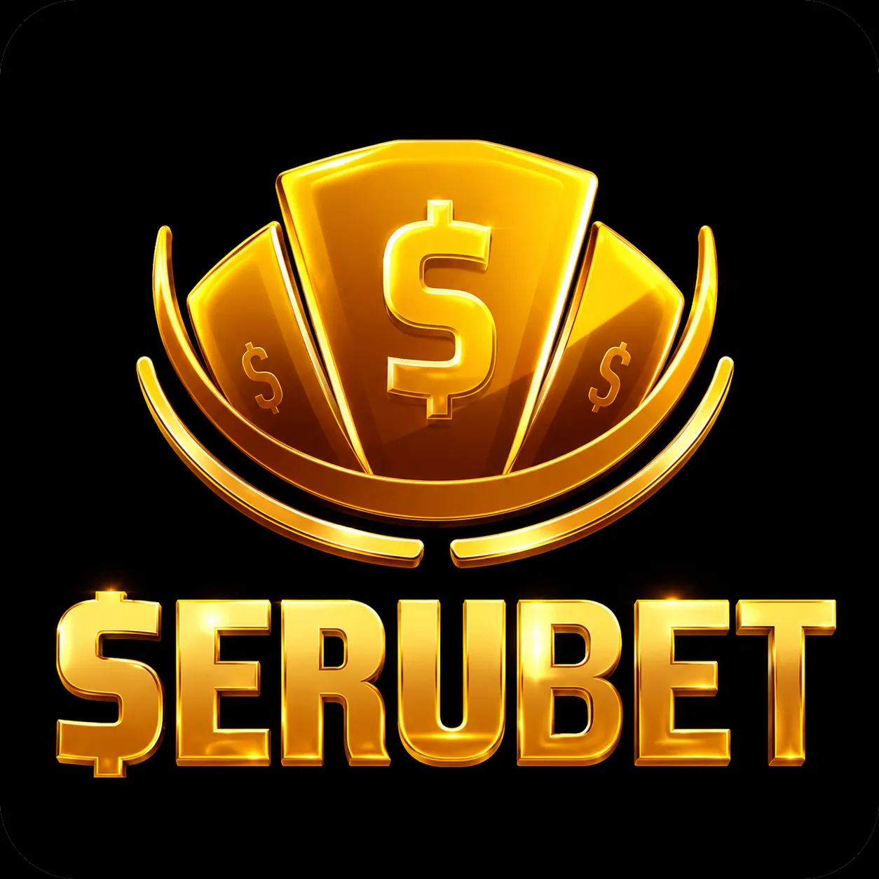 serubet Terbaru: Download APK Resmi dan Aman