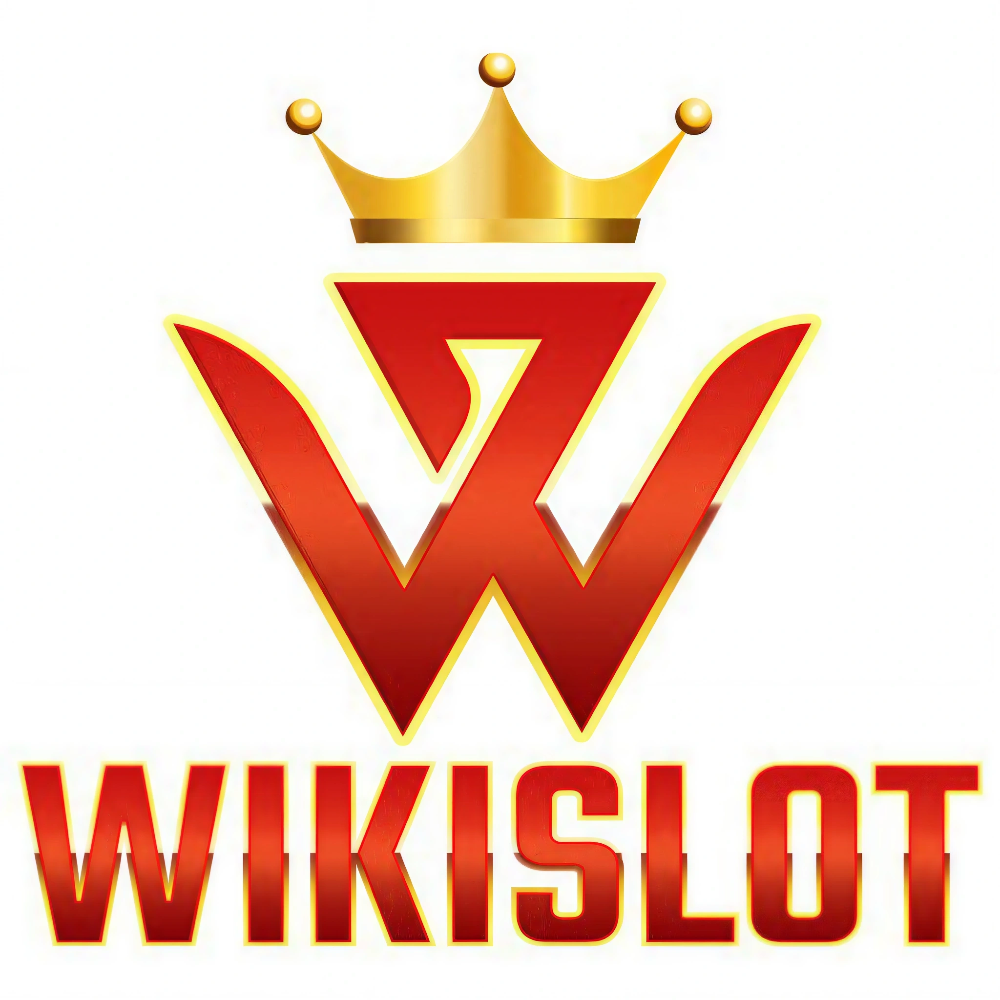 Review Aplikasi wikislot