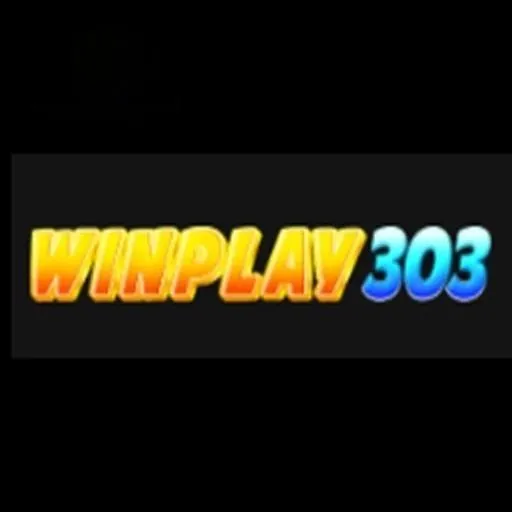 Aplikasi winplay303 Resmi dan Terpercaya di Android