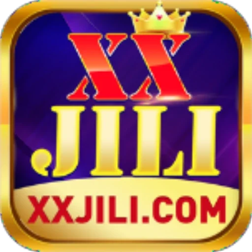 xxjili Terbaru: Download APK Resmi dan Aman