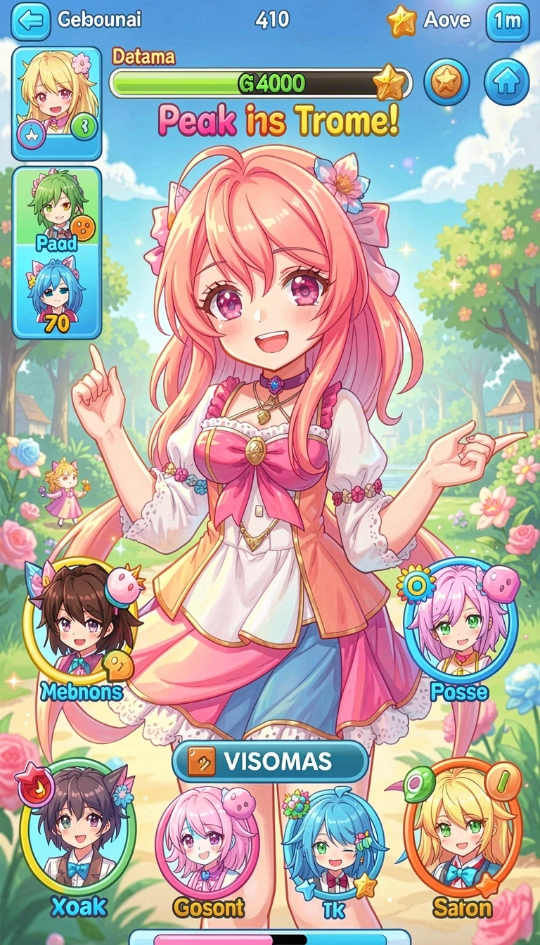 danagame Terbaru: Download APK Resmi dan Aman