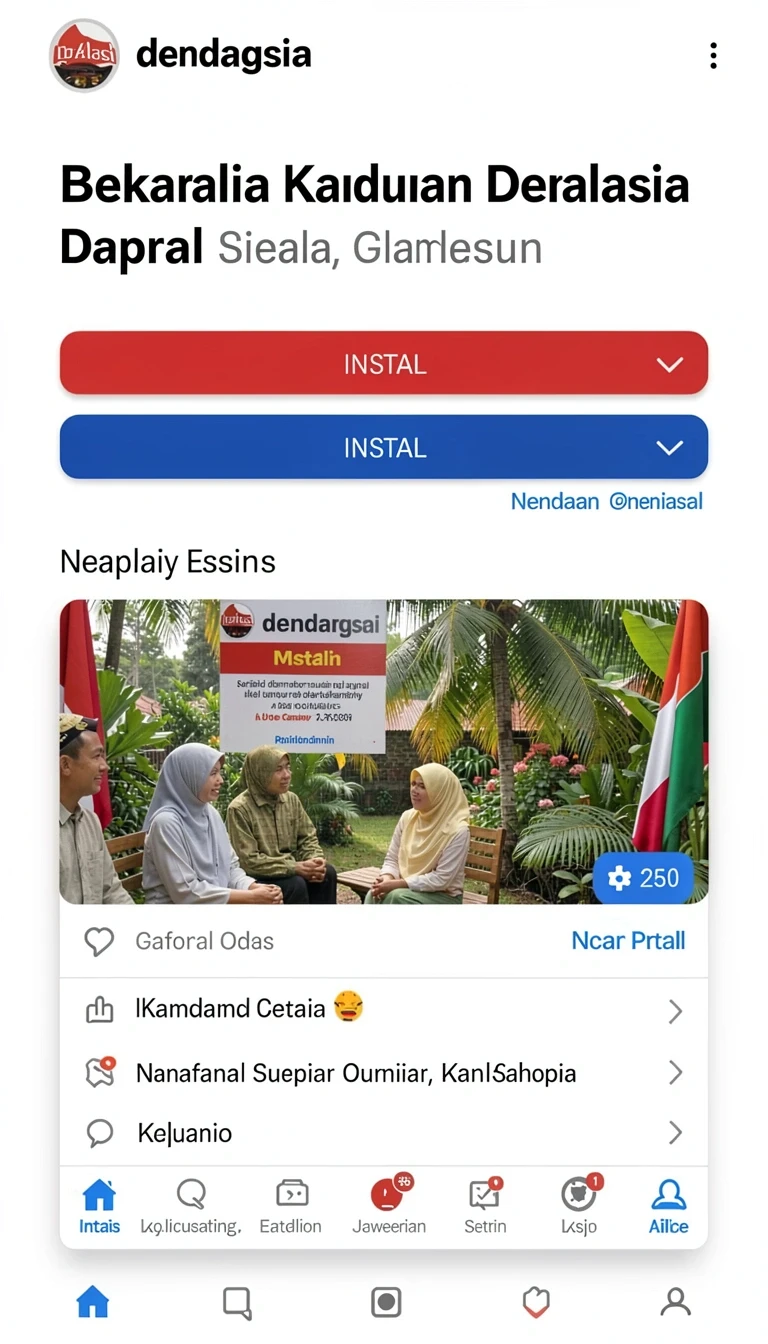 88id Terbaru: Download APK Resmi dan Aman