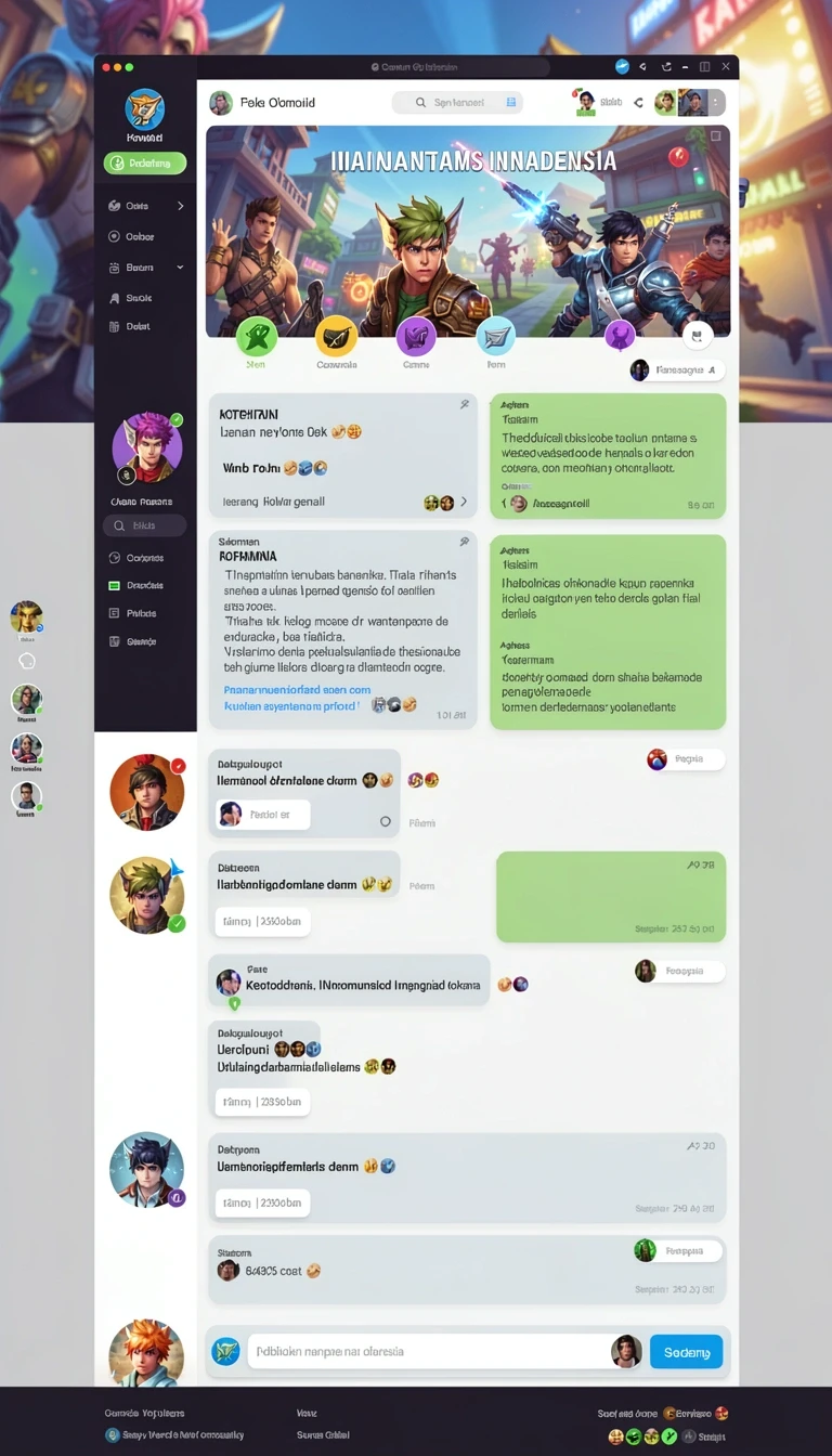 Aplikasi kokitoto Resmi dan Terpercaya di Android