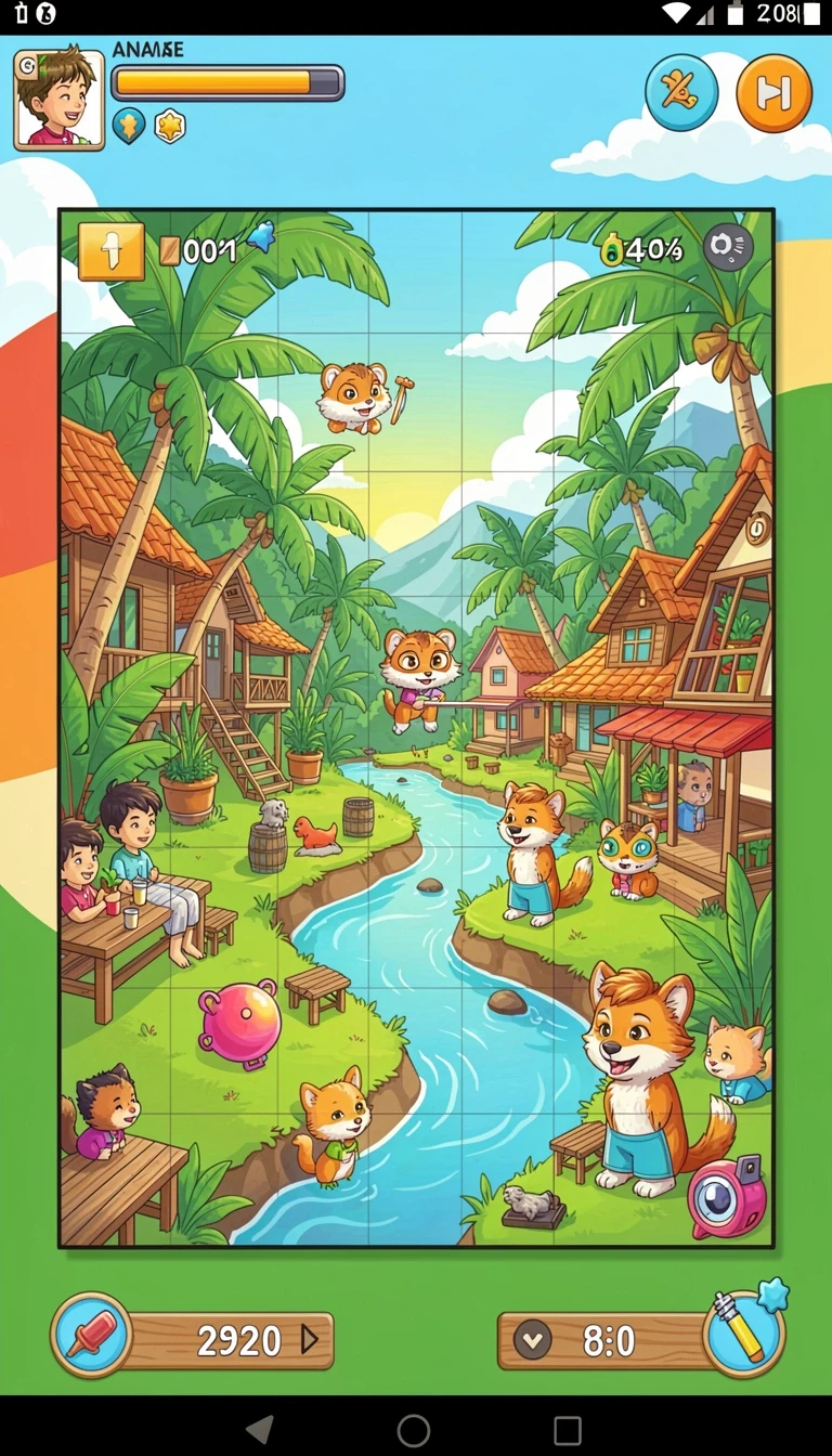 cepat88 Terbaru: Download APK Resmi dan Aman