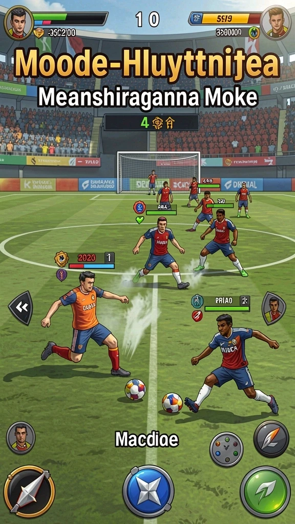 aifa66 Terbaru: Download APK Resmi dan Aman