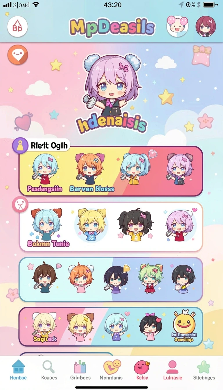 cv777 Terbaru: Download APK Resmi dan Aman