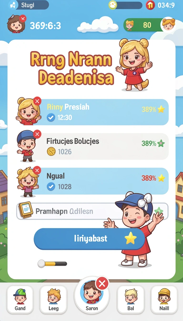 Review Aplikasi mpoturbo