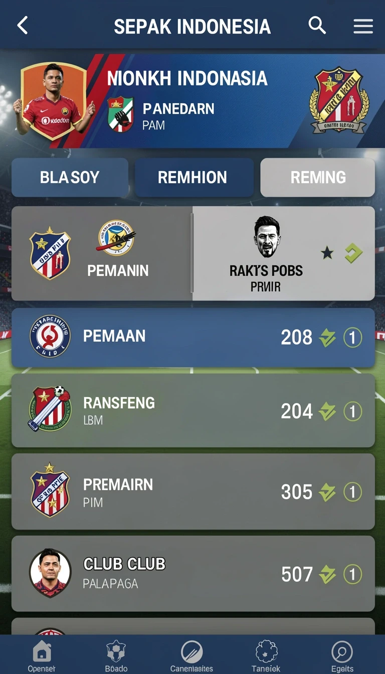 serubet Terbaru: Download APK Resmi dan Aman