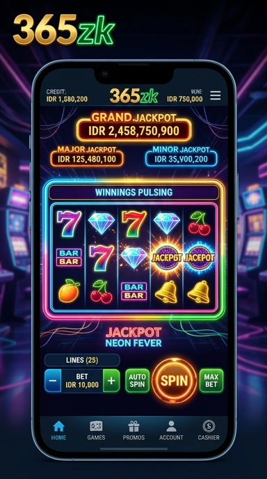 Aplikasi tokyo88 Resmi dan Terpercaya di Android