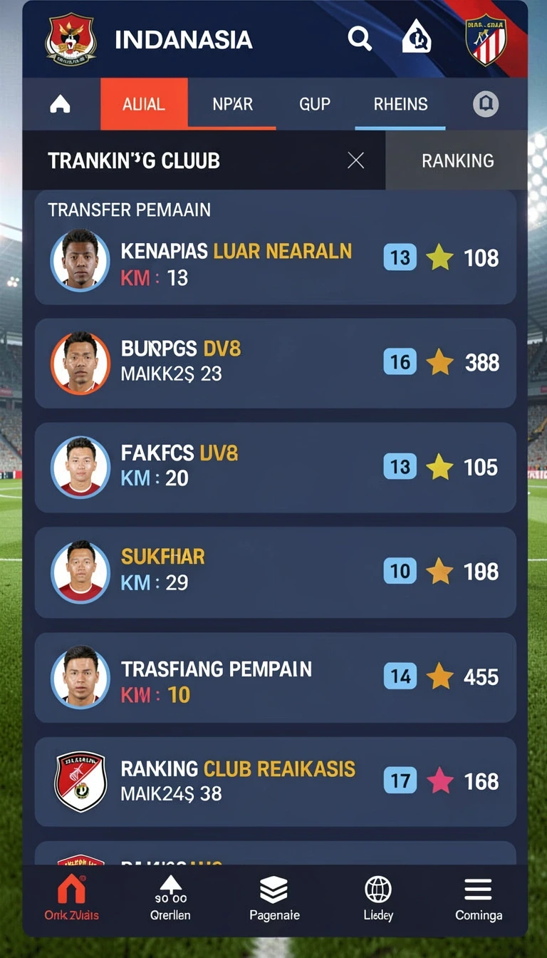 Aplikasi probet88 Resmi dan Terpercaya di Android