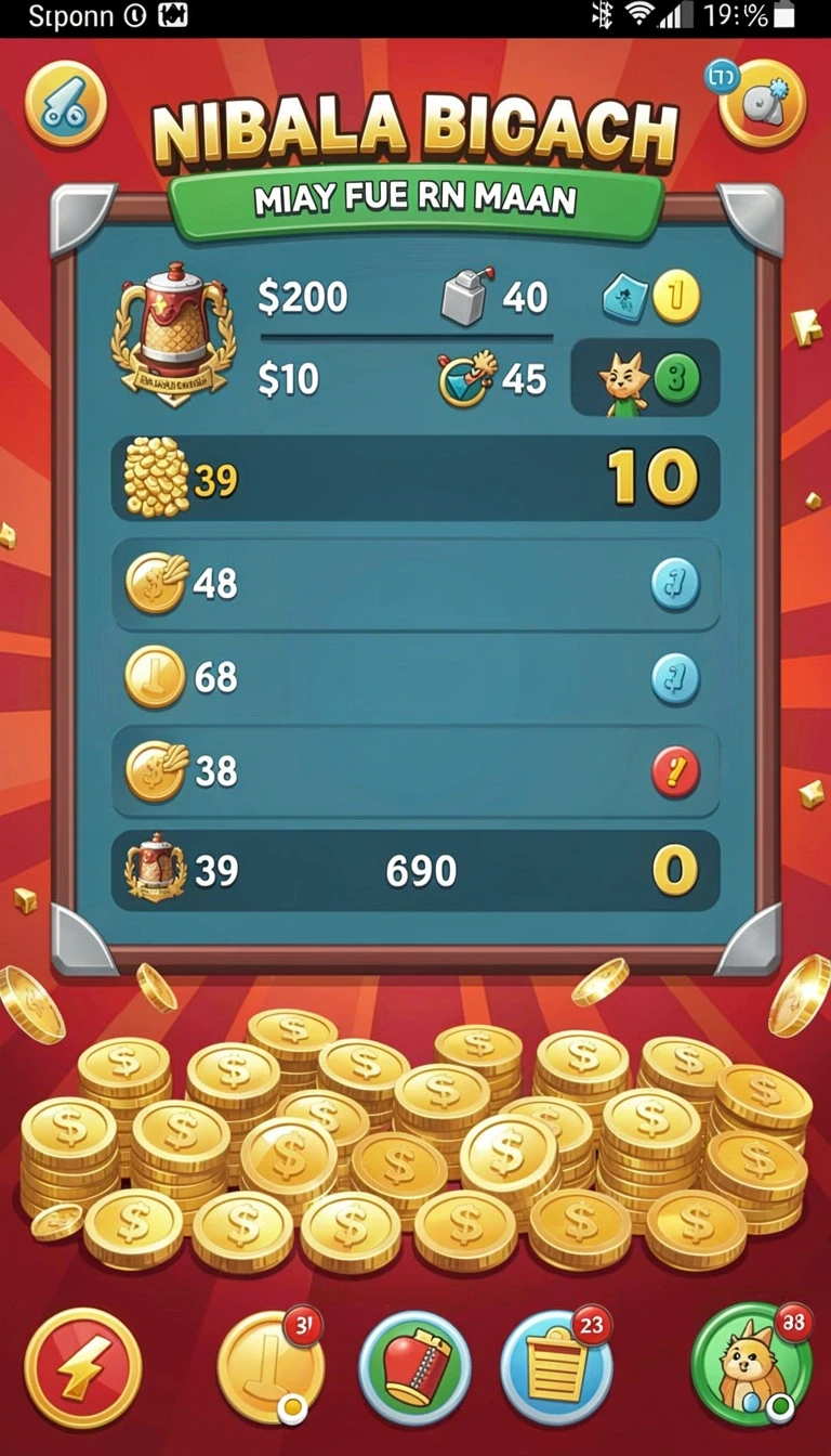 Aplikasi bighoki Resmi: Download dan Instalasi