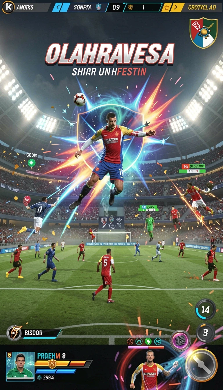 logamwin Terbaru: Download APK Resmi dan Aman