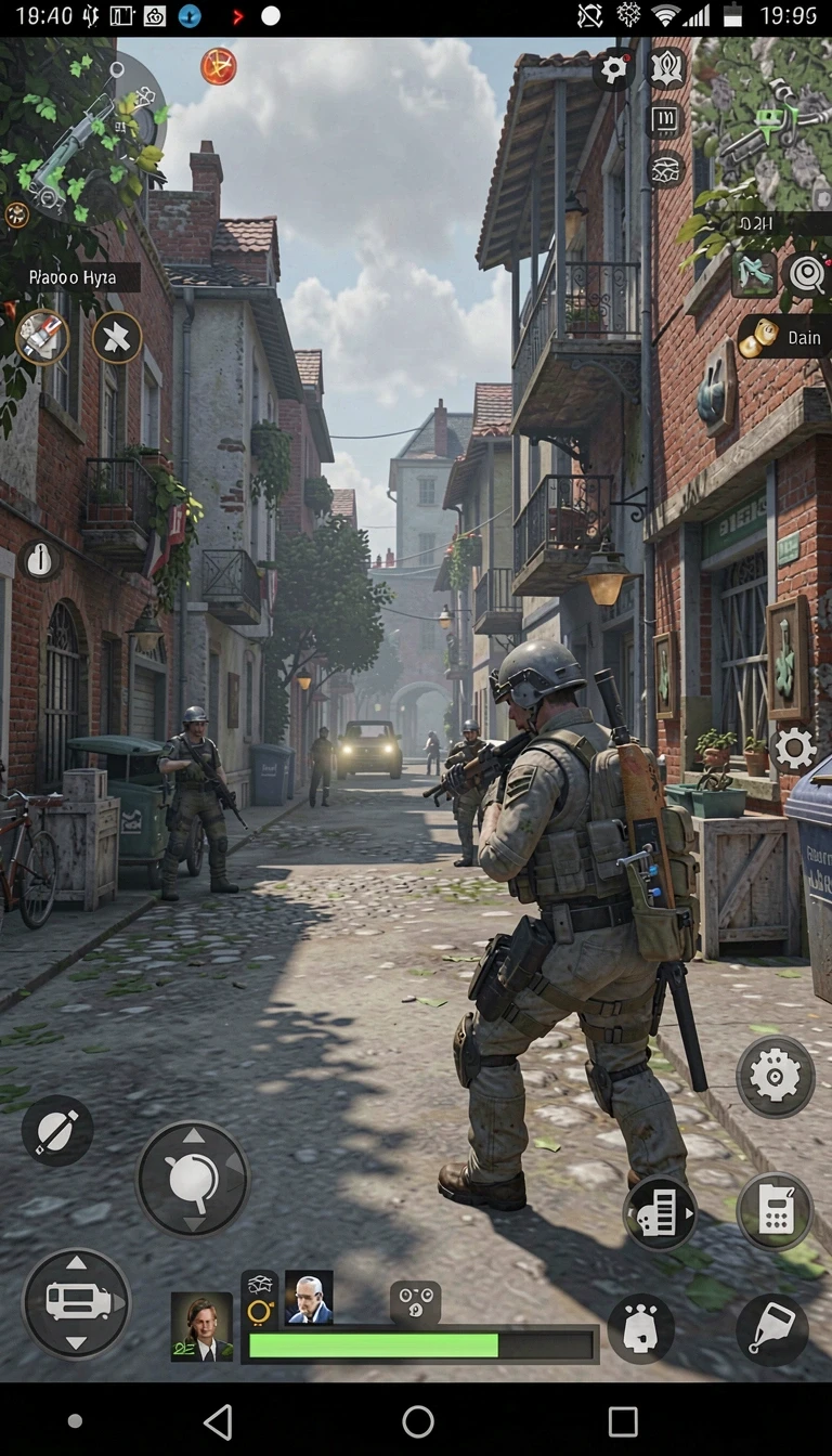 pc777 Terbaru: Download APK Resmi dan Aman