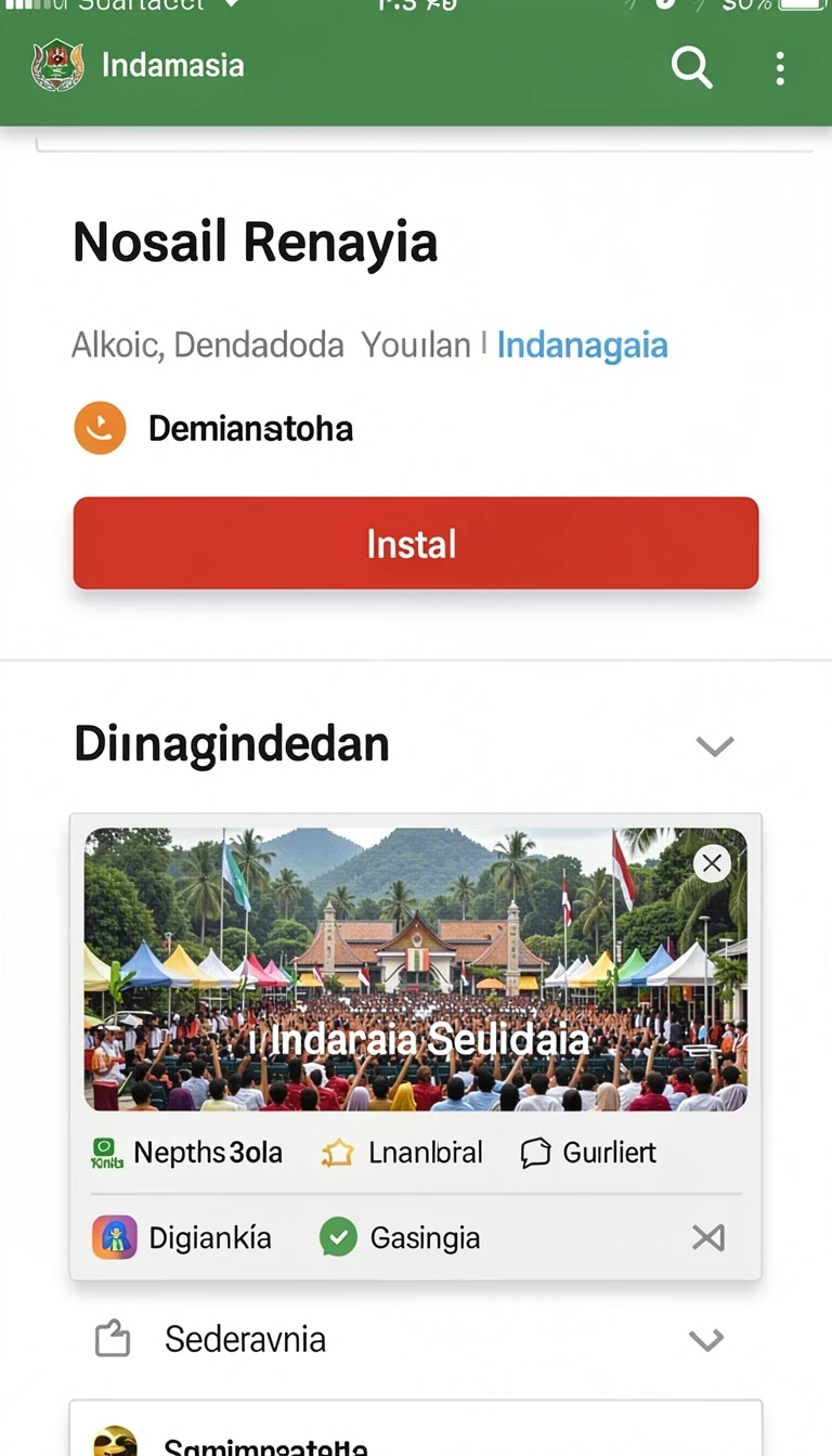 Aplikasi luxury333 Resmi dan Terpercaya di Android