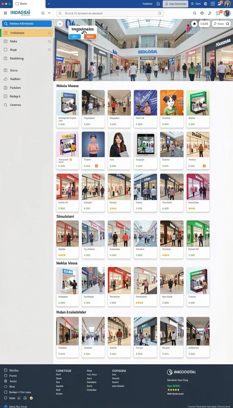 svipsidn Terbaru: Download APK Resmi dan Aman
