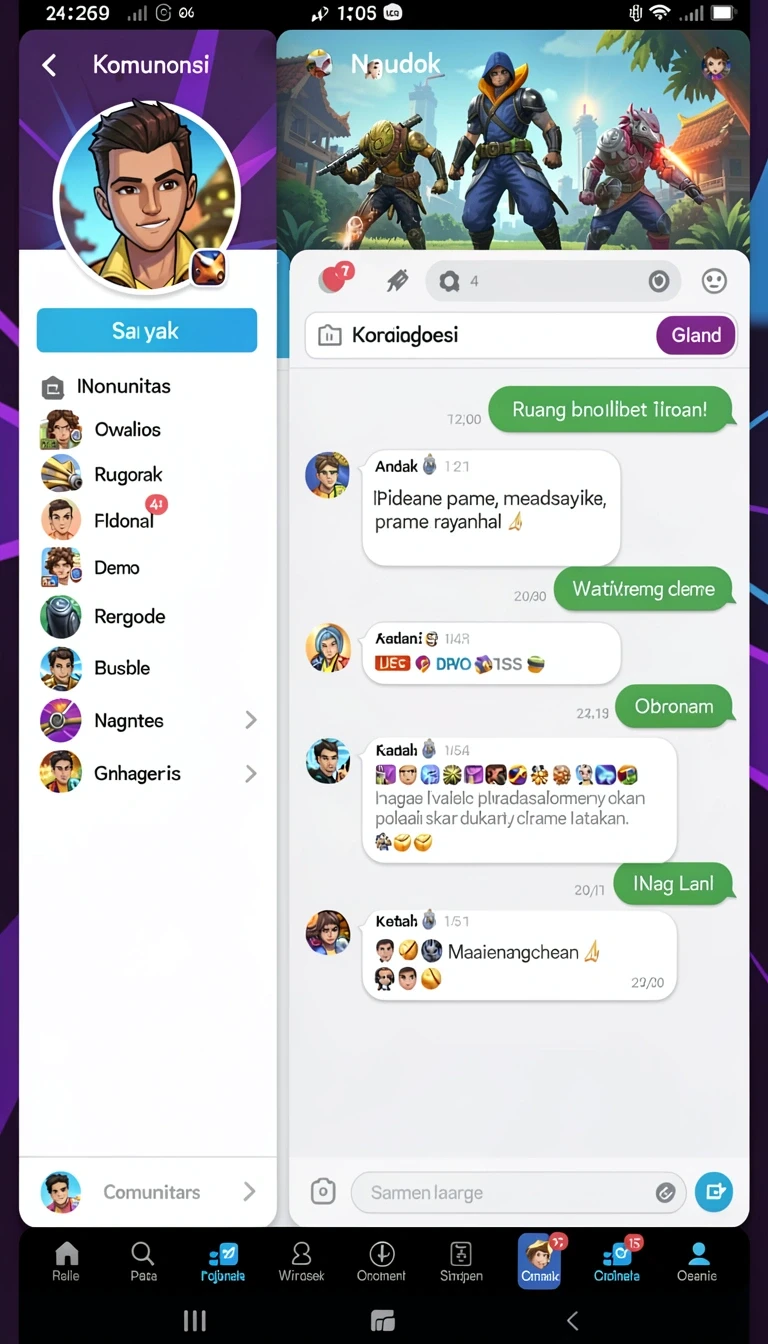 fajartoto Terbaru: Download APK Resmi dan Aman