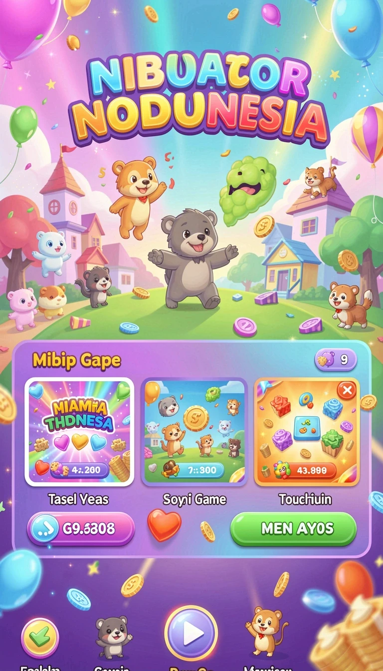 Review Aplikasi wikislot