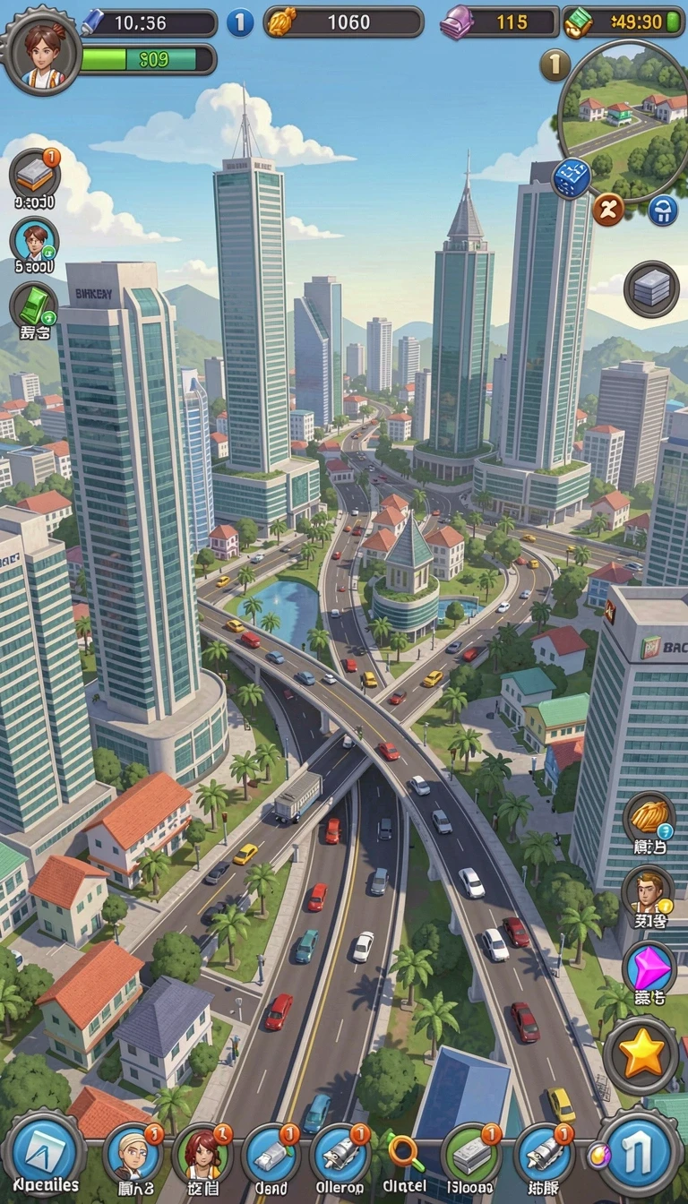 Aplikasi 531slot Resmi: Download dan Instalasi